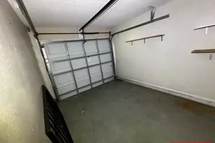 466 Sara Ave, Mary Esther, FL 32569 - Photo 16