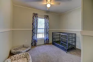 5256 Mt Olive Rd, Crestview, FL 32539 - Photo 36