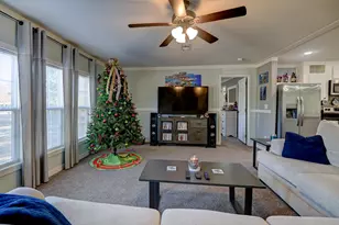 5256 Mt Olive Rd, Crestview, FL 32539 - Photo 20