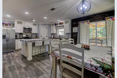 5256 Mt. Olive Road, Crestview, FL 32539 - Photo 16