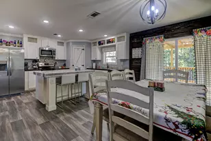 5256 Mt Olive Rd, Crestview, FL 32539 - Photo 16