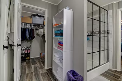 5256 Mt. Olive Road, Crestview, FL 32539 - Photo 34