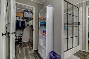 5256 Mt Olive Rd, Crestview, FL 32539 - Photo 34