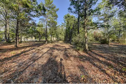 5256 Mt. Olive Road, Crestview, FL 32539 - Photo 58