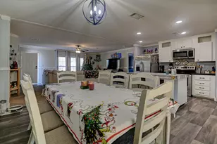 5256 Mt Olive Rd, Crestview, FL 32539 - Photo 10