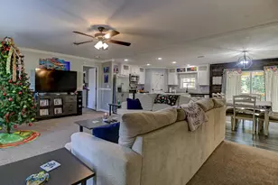 5256 Mt Olive Rd, Crestview, FL 32539 - Photo 6