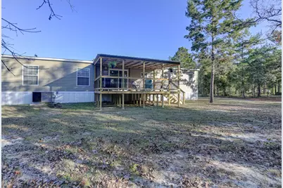 5256 Mt. Olive Road, Crestview, FL 32539 - Photo 52