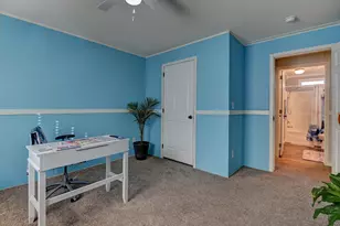 5256 Mt Olive Rd, Crestview, FL 32539 - Photo 44