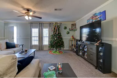 5256 Mt. Olive Road, Crestview, FL 32539 - Photo 18