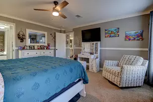 5256 Mt Olive Rd, Crestview, FL 32539 - Photo 30