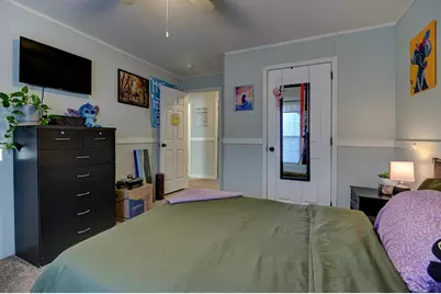 5256 Mt. Olive Road, Crestview, FL 32539 - Photo 40