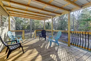 5256 Mt Olive Rd, Crestview, FL 32539 - Photo 4