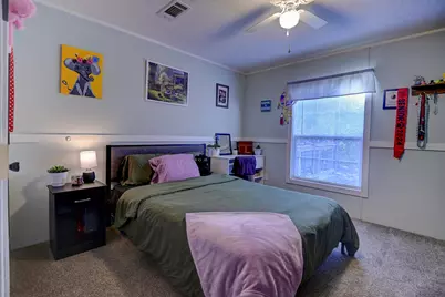 5256 Mt. Olive Road, Crestview, FL 32539 - Photo 38