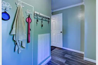 5256 Mt. Olive Road, Crestview, FL 32539 - Photo 48