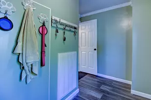 5256 Mt Olive Rd, Crestview, FL 32539 - Photo 48