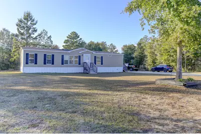 5256 Mt. Olive Road, Crestview, FL 32539 - Photo 64