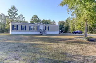 5256 Mt Olive Rd, Crestview, FL 32539 - Photo 64