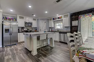 5256 Mt Olive Rd, Crestview, FL 32539 - Photo 1