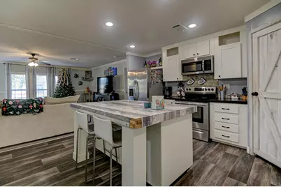 5256 Mt. Olive Road, Crestview, FL 32539 - Photo 12