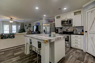 5256 Mt Olive Rd, Crestview, FL 32539 - Photo 12