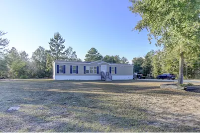 5256 Mt. Olive Road, Crestview, FL 32539 - Photo 62