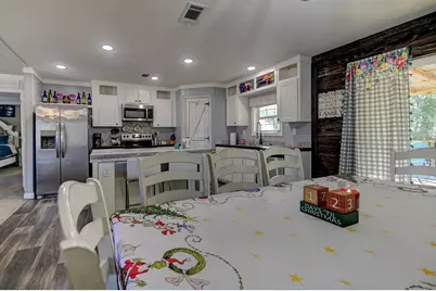 5256 Mt. Olive Road, Crestview, FL 32539 - Photo 8