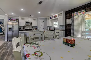 5256 Mt Olive Rd, Crestview, FL 32539 - Photo 8