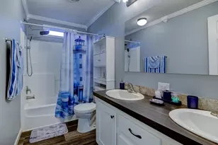 5256 Mt Olive Rd, Crestview, FL 32539 - Photo 42