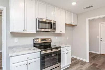 6013 Emmy Lynn Lane, Crestview, FL 32539 - Photo 4