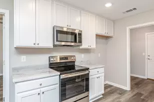 6013 Emmy Lynn Ln, Crestview, FL 32539 - Photo 4