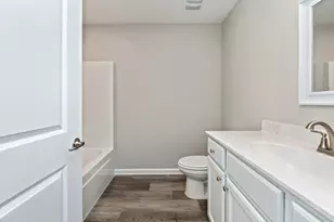 6013 Emmy Lynn Ln, Crestview, FL 32539 - Photo 20