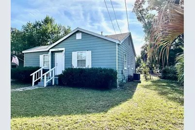 115 Milton Road, Pensacola, FL 32507 - Photo 2