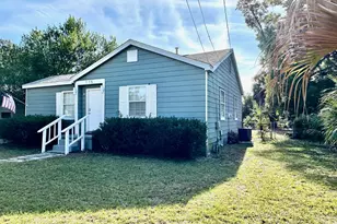 115 Milton Rd, Pensacola, FL 32507 - Photo 2