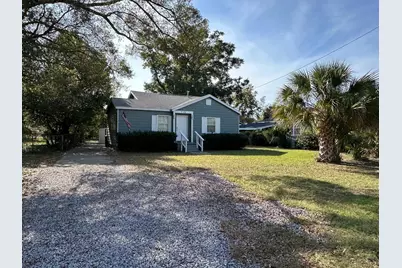 115 Milton Road, Pensacola, FL 32507 - Photo 4