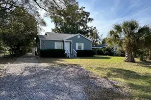 115 Milton Rd, Pensacola, FL 32507 - Photo 4