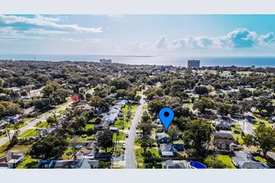 115 Milton Road, Pensacola, FL 32507 - Photo 18