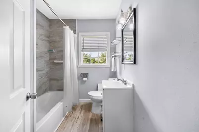 115 Milton Road, Pensacola, FL 32507 - Photo 16