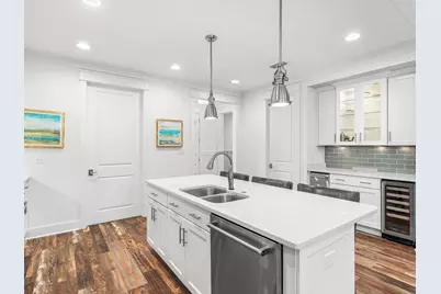 633 Breakers Street, Watersound, FL 32461 - Photo 12