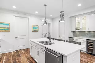 633 Breakers Street, Watersound, FL 32461 - Photo 12