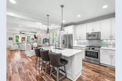 633 Breakers Street, Watersound, FL 32461 - Photo 10