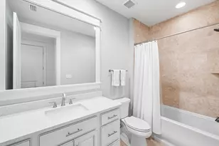 633 Breakers Street, Watersound, FL 32461 - Photo 24