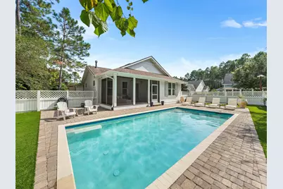 633 Breakers Street, Watersound, FL 32461 - Photo 1