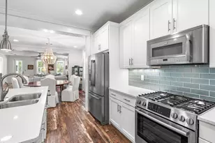 633 Breakers Street, Watersound, FL 32461 - Photo 14