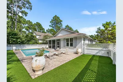 633 Breakers Street, Watersound, FL 32461 - Photo 2