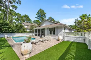 633 Breakers Street, Watersound, FL 32461 - Photo 2