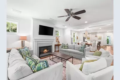 633 Breakers Street, Watersound, FL 32461 - Photo 8