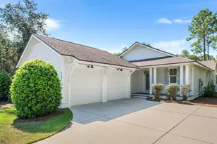 633 Breakers Street, Watersound, FL 32461 - Photo 4