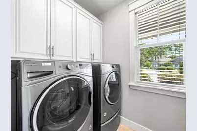 633 Breakers Street, Watersound, FL 32461 - Photo 34