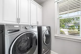 633 Breakers Street, Watersound, FL 32461 - Photo 34