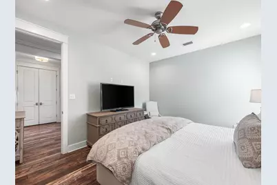 633 Breakers Street, Watersound, FL 32461 - Photo 26